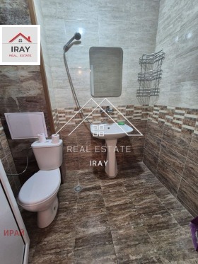 ���� ��� ���� 2-����� | Imot.bg � ����� ������ 17