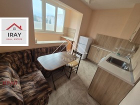 ���� ��� ���� 2-����� | Imot.bg � ����� ������ 16