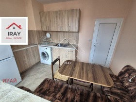 ���� ��� ���� 2-����� | Imot.bg � ����� ������ 12