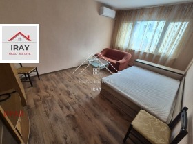 ������ ���� ��� ���� 2-�����