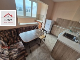 ���� ��� ���� 2-����� | Imot.bg � ����� ������ 15