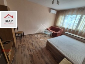 ���� ��� ���� 2-����� | Imot.bg � ����� ������ 3