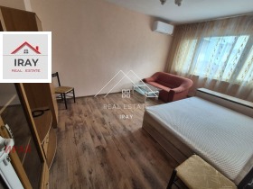 ���� ��� ���� 2-����� | Imot.bg � ����� ������ 5