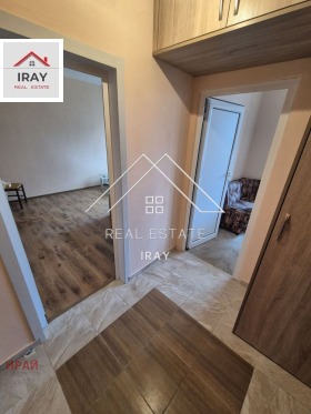 ���� ��� ���� 2-����� | Imot.bg � ����� ������ 11