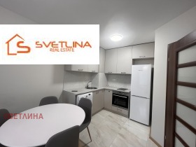 2-СТАЕН, 55 m2