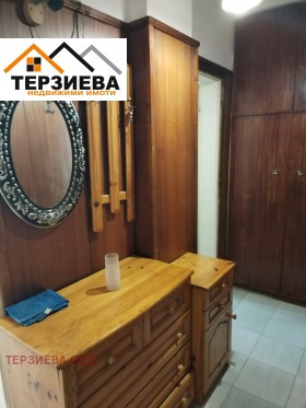 ���� ��� ���� 2-����� | Imot.bg � ����� ������ 7