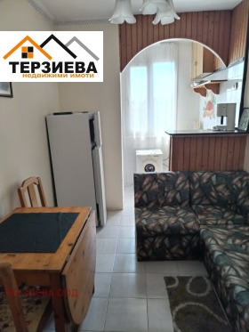 ���� ��� ���� 2-����� | Imot.bg � ����� ������ 3