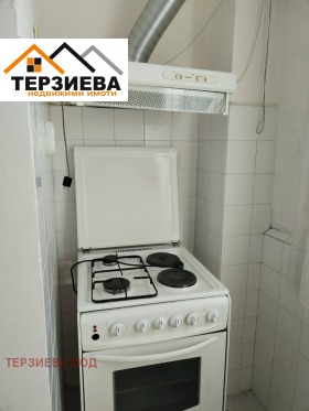 ���� ��� ���� 2-����� | Imot.bg � ����� ������ 4