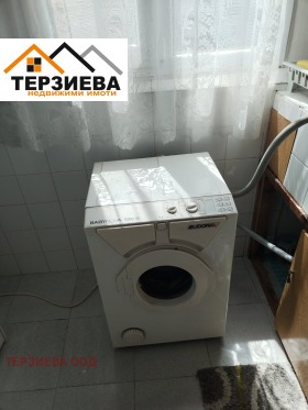 ���� ��� ���� 2-����� | Imot.bg � ����� ������ 5