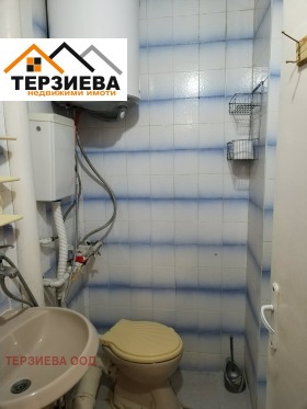 ���� ��� ���� 2-����� | Imot.bg � ����� ������ 8