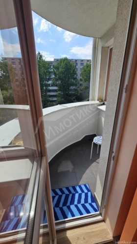 ���� ��� ���� 2-����� | Imot.bg � ����� ������ 5