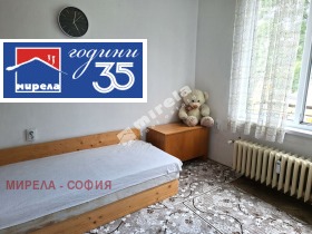 ���� ��� ���� 2-����� | Imot.bg � ����� ������ 2