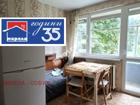 ���� ��� ���� 2-����� | Imot.bg � ����� ������ 5
