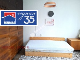 ���� ��� ���� 2-����� | Imot.bg � ����� ������ 3