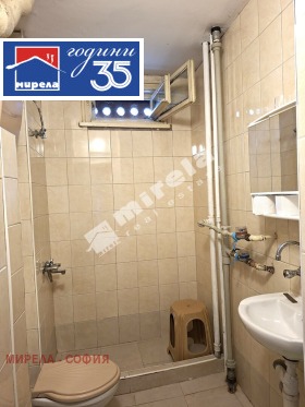 ���� ��� ���� 2-����� | Imot.bg � ����� ������ 6