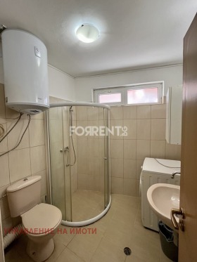 ���� ��� ���� 2-����� | Imot.bg � ����� ������ 7