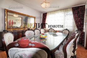 Тристайни апартаменти под наем в град София, Изток - изображение 20 