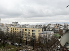 ���� ��� ���� 3-����� | Imot.bg � ����� ������ 17
