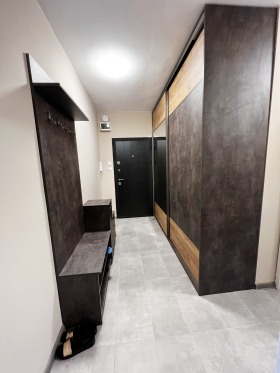 ���� ��� ���� 3-����� | Imot.bg � ����� ������ 15