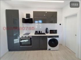    3- | Imot.bg    10