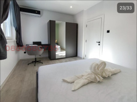    3- | Imot.bg    8