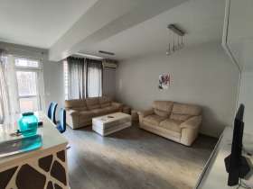 3-СТАЕН, 111 m2