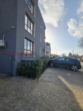 ���� ��� ���� 3-����� | Imot.bg � ����� ������ 11