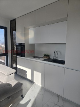 ���� ��� ���� 3-����� | Imot.bg � ����� ������ 5