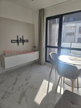 ���� ��� ���� 3-����� | Imot.bg � ����� ������ 4