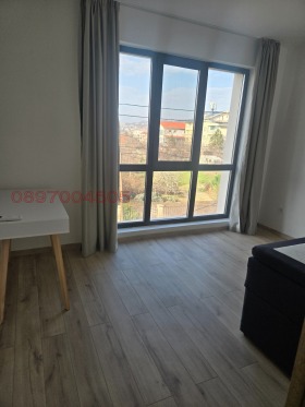 ���� ��� ���� 3-����� | Imot.bg � ����� ������ 8