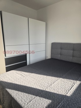 ���� ��� ���� 3-����� | Imot.bg � ����� ������ 7