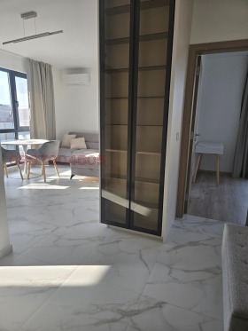 ���� ��� ���� 3-����� | Imot.bg � ����� ������ 2