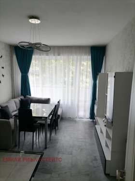 ���� ��� ���� 3-����� | Imot.bg � ����� ������ 4