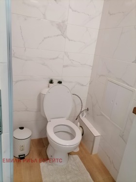 ���� ��� ���� 3-����� | Imot.bg � ����� ������ 10