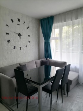 ���� ��� ���� 3-����� | Imot.bg � ����� ������ 3