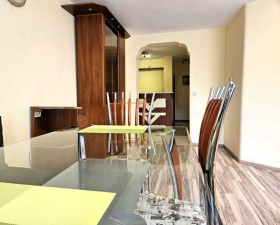 ���� ��� ���� 3-����� | Imot.bg � ����� ������ 4