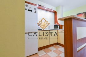 ���� ��� ���� 3-����� | Imot.bg � ����� ������ 6