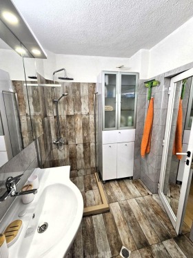 ���� ��� ���� 3-����� | Imot.bg � ����� ������ 12