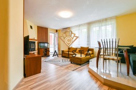 ���� ��� ���� 3-����� | Imot.bg � ����� ������ 2