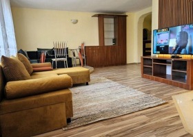 ���� ��� ���� 3-����� | Imot.bg � ����� ������ 3