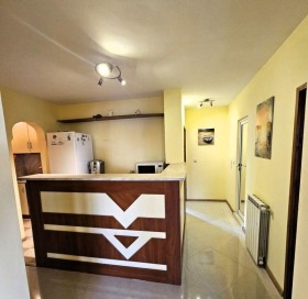 ���� ��� ���� 3-����� | Imot.bg � ����� ������ 7