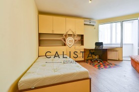 ���� ��� ���� 3-����� | Imot.bg � ����� ������ 10