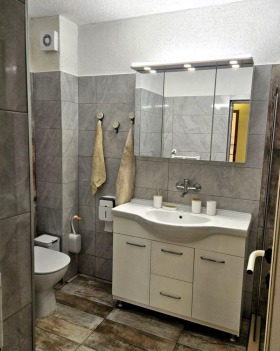 ���� ��� ���� 3-����� | Imot.bg � ����� ������ 13