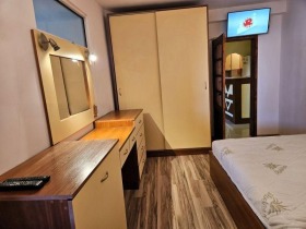 ���� ��� ���� 3-����� | Imot.bg � ����� ������ 10