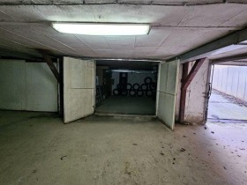 ���� ��� ���� 3-����� | Imot.bg � ����� ������ 14