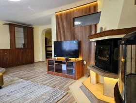 ���� ��� ���� 3-����� | Imot.bg � ����� ������ 2