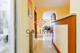 ���� ��� ���� 3-����� | Imot.bg � ����� ������ 13