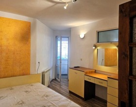 ���� ��� ���� 3-����� | Imot.bg � ����� ������ 9