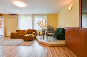 ���� ��� ���� 3-����� | Imot.bg � ����� ������ 5
