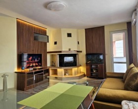 ����� ���� ��� ���� 3-�����,���� �����, ����������� ������